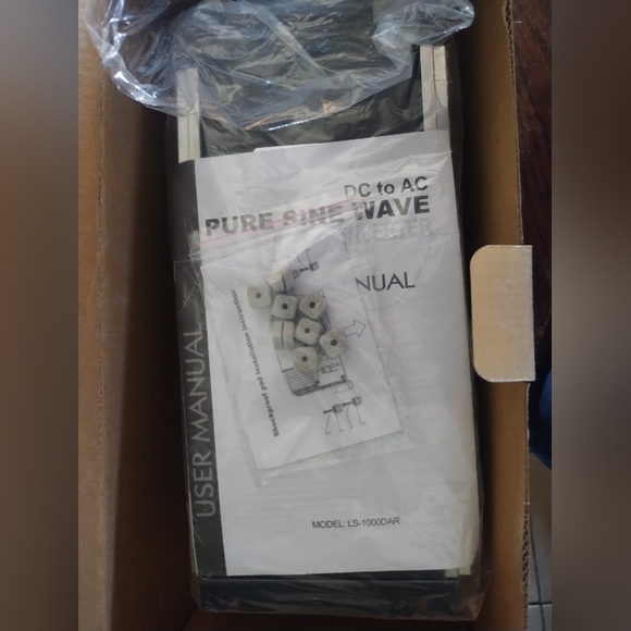 NOT AVAILABLE!!!!! - Picture 2 of 5